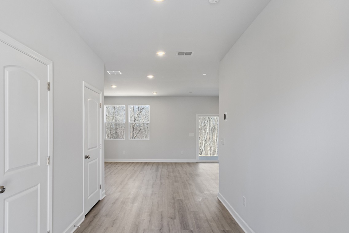 1257 Daphne Dr
