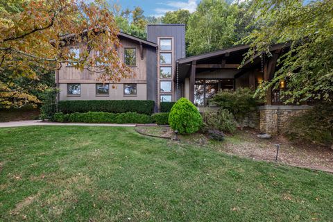 5815 Still Hollow Rd Nashville TN 37215
