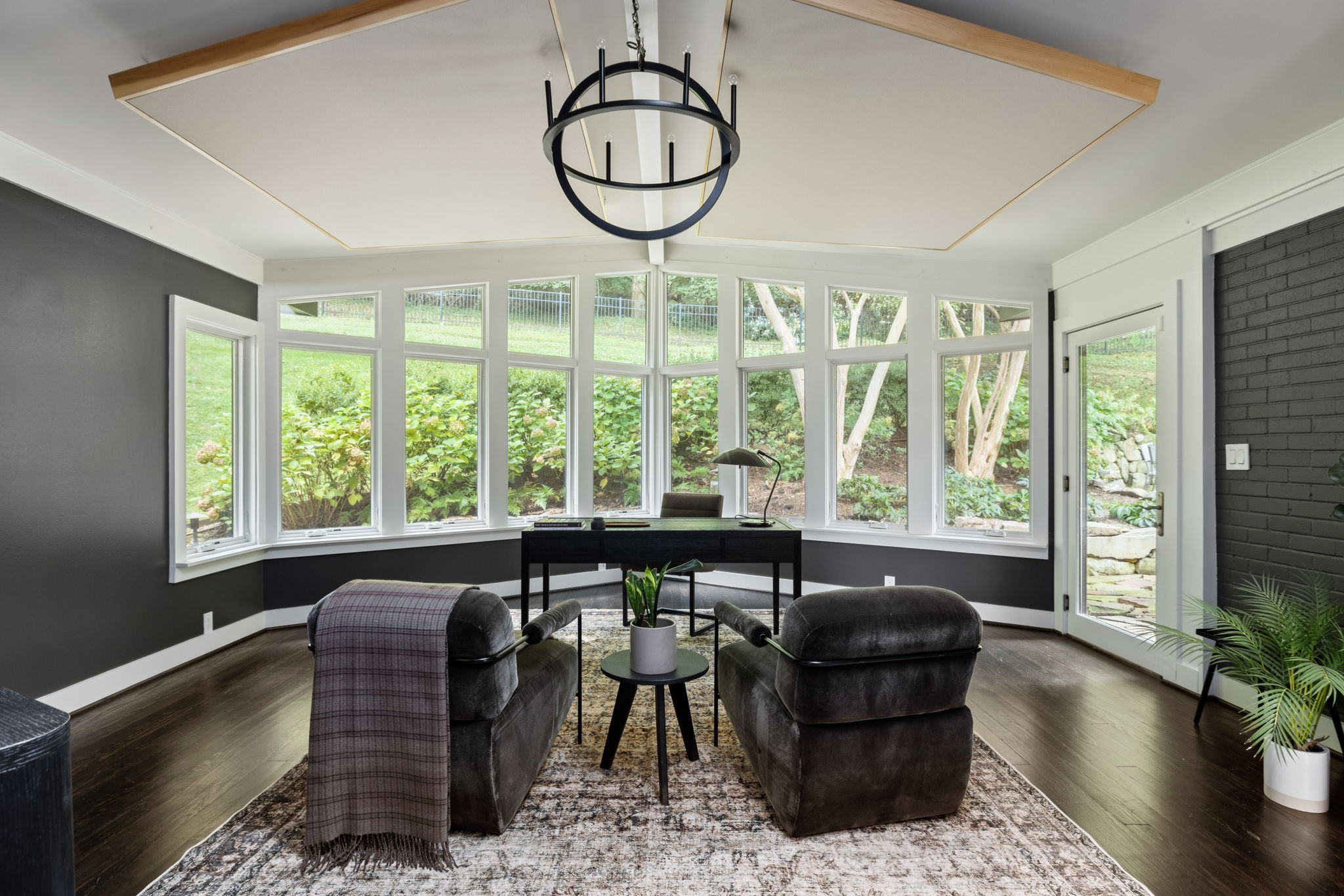 5815 Still Hollow Rd