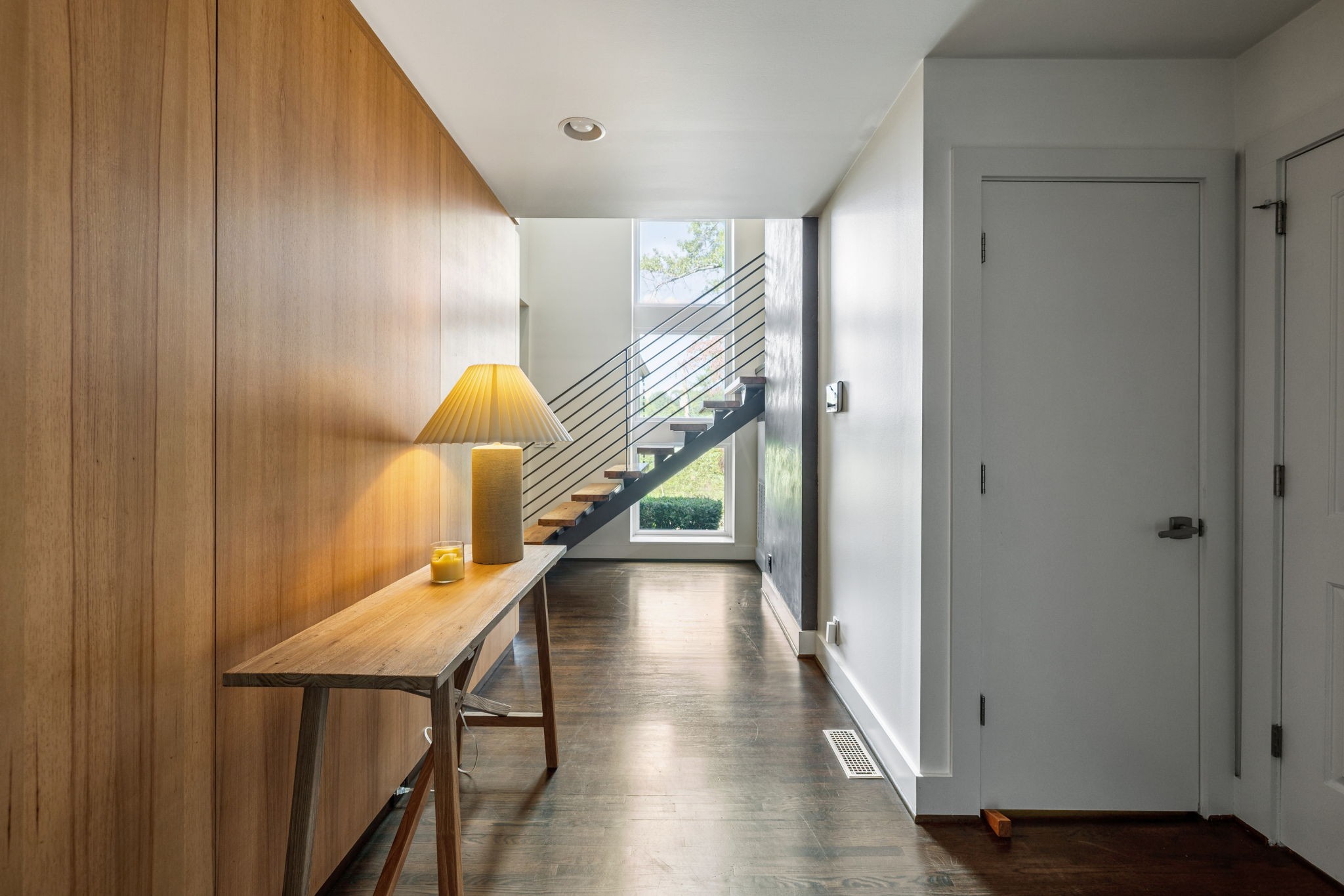 5815 Still Hollow Rd