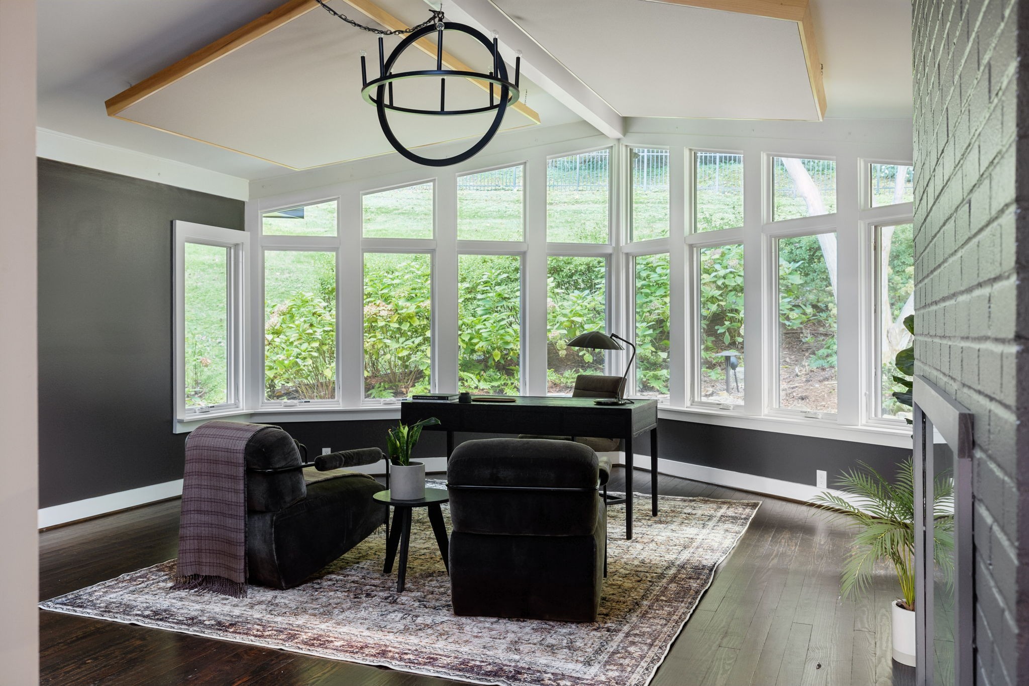 5815 Still Hollow Rd