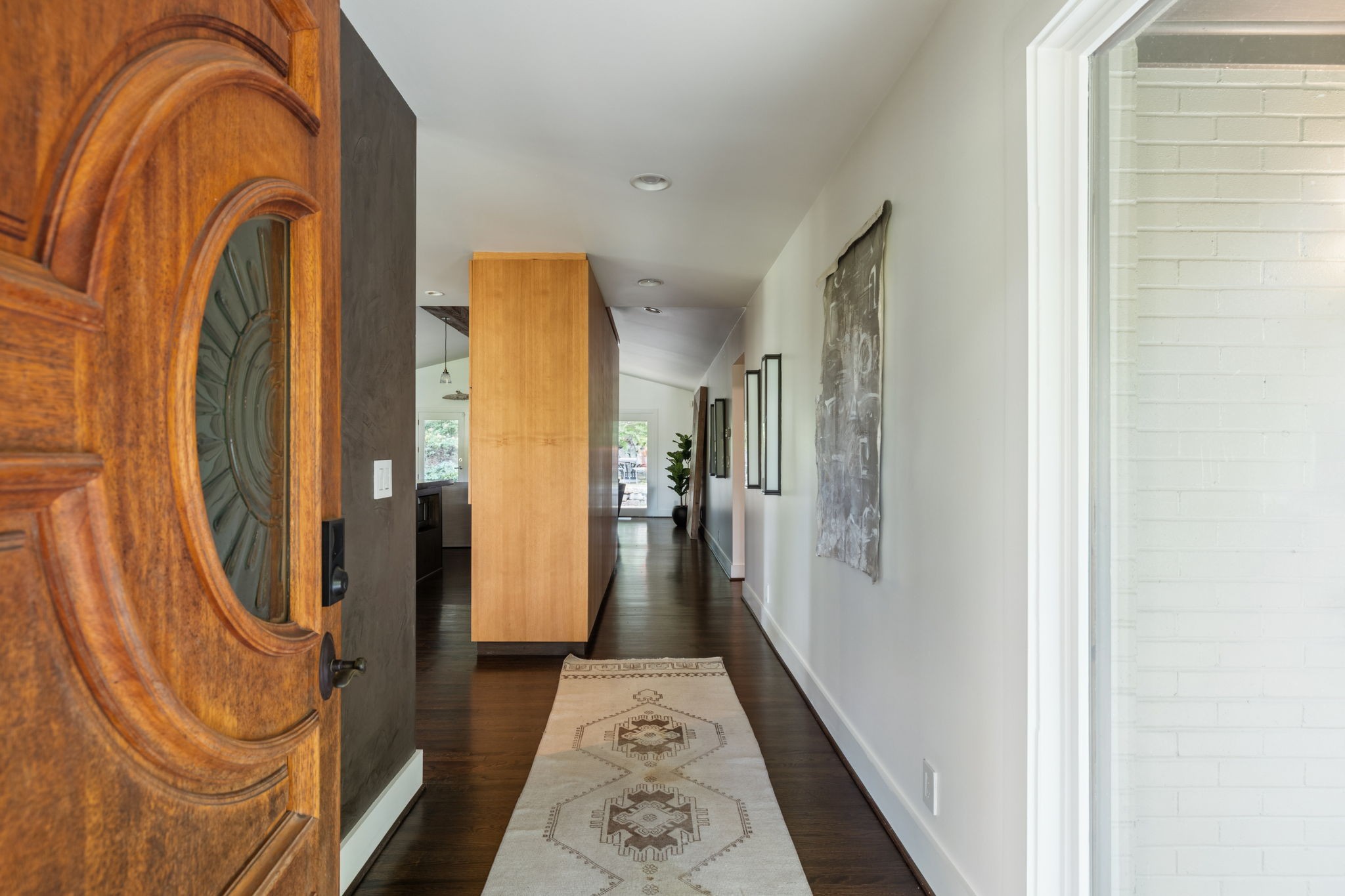 5815 Still Hollow Rd