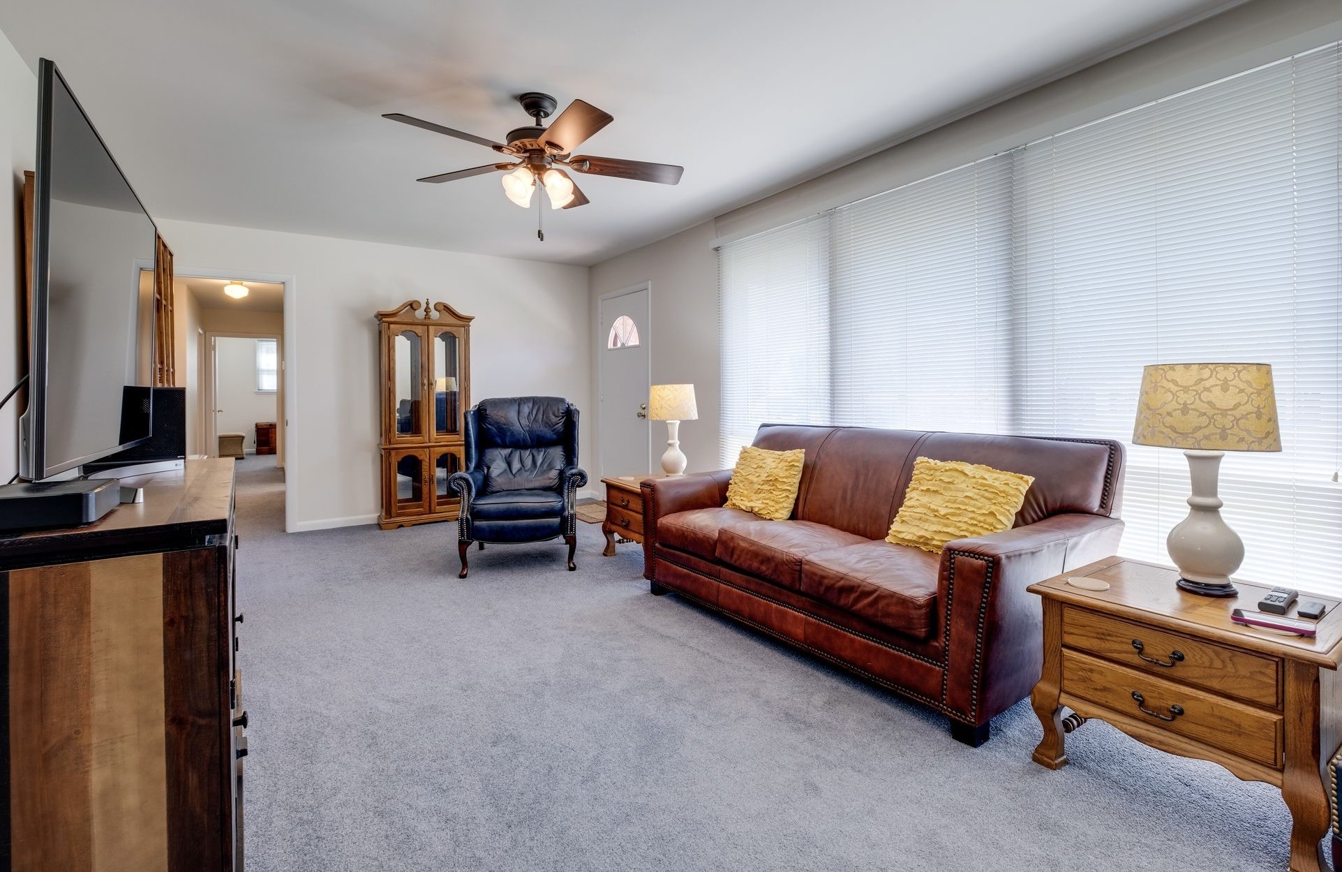 141 Hickory Heights Dr