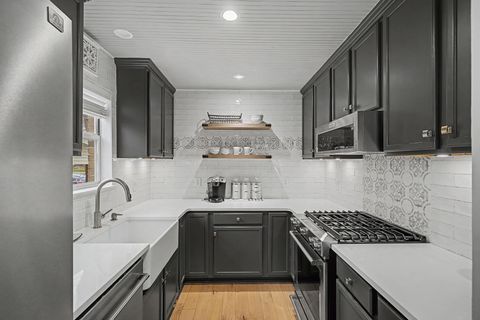 2317 Kennedy Ct Franklin TN 37064