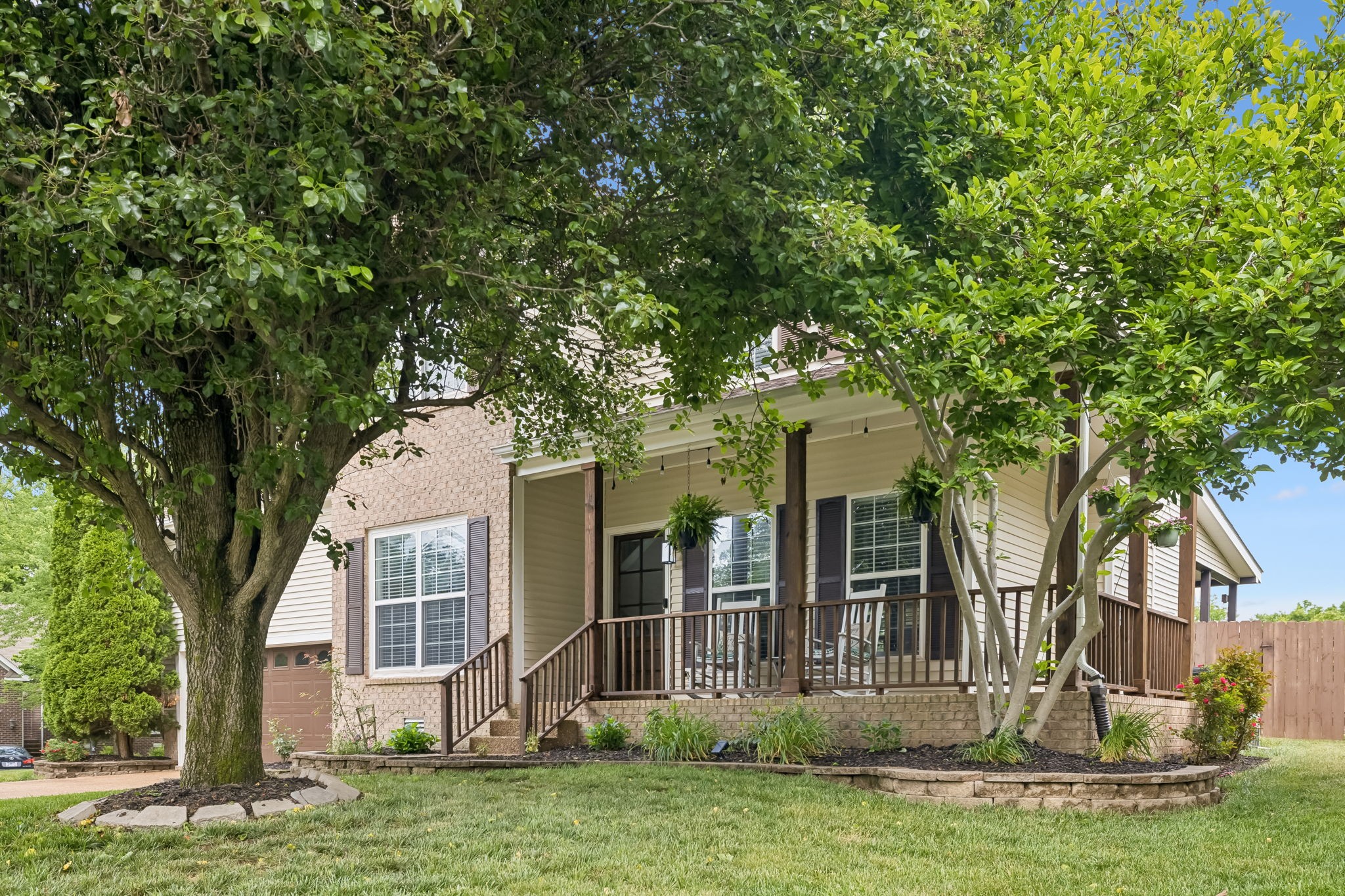 1505 Beaufort Pl