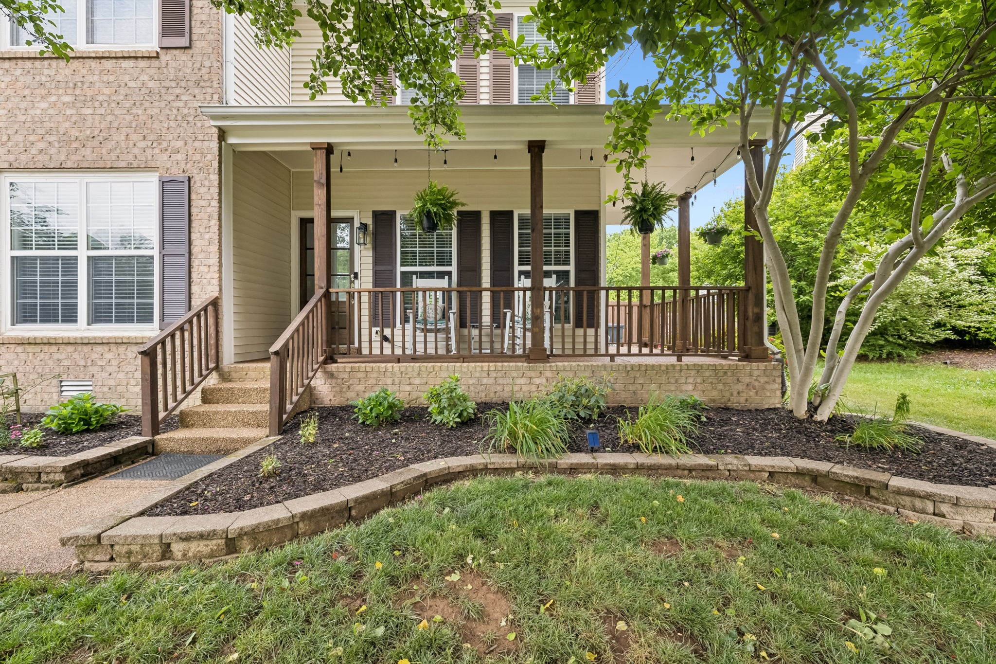 1505 Beaufort Pl