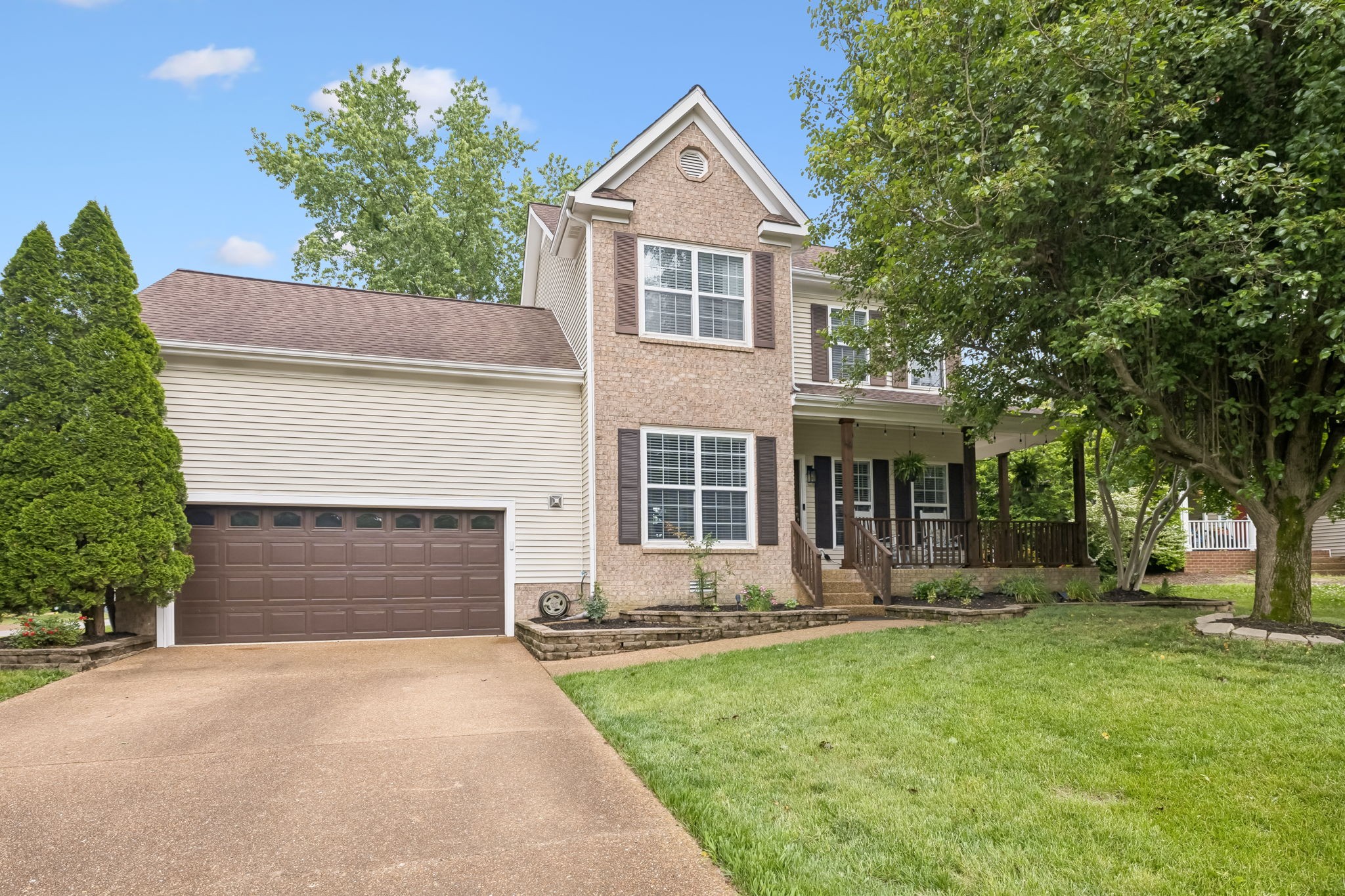 1505 Beaufort Pl