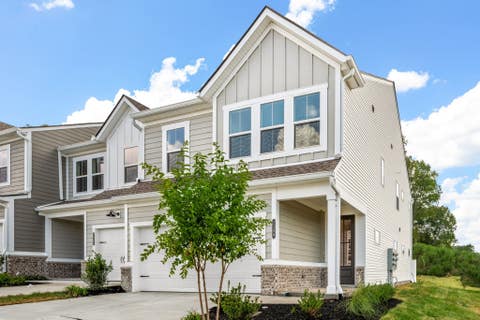 Photo of 2323 Juneau Lane, Columbia, TN 38401 (MLS # 3513779)