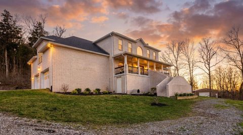 721 Vernon Rd Franklin TN 37067