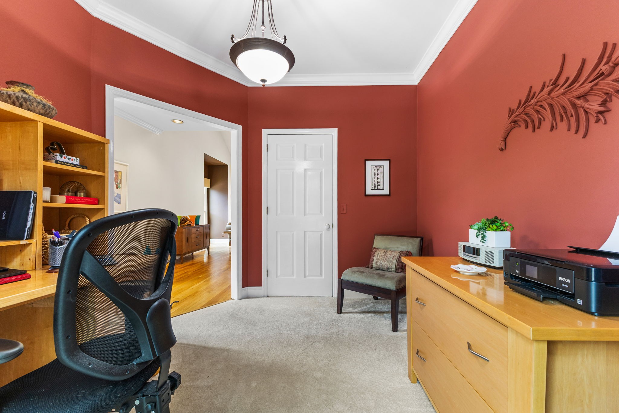 200 Bramley Pl, Franklin TN 37069 4-bed home, photo 9 of 30
