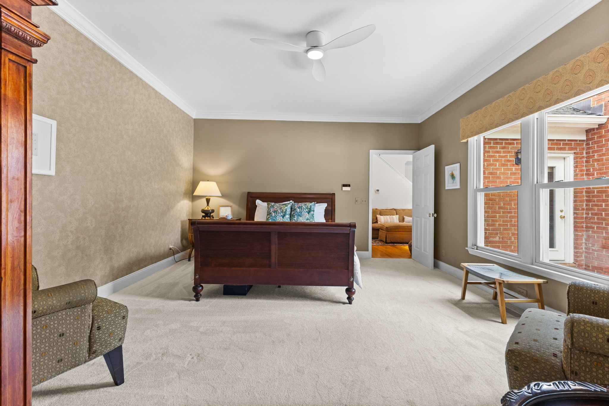 200 Bramley Pl, Franklin TN 37069 4-bed home, photo 29 of 30