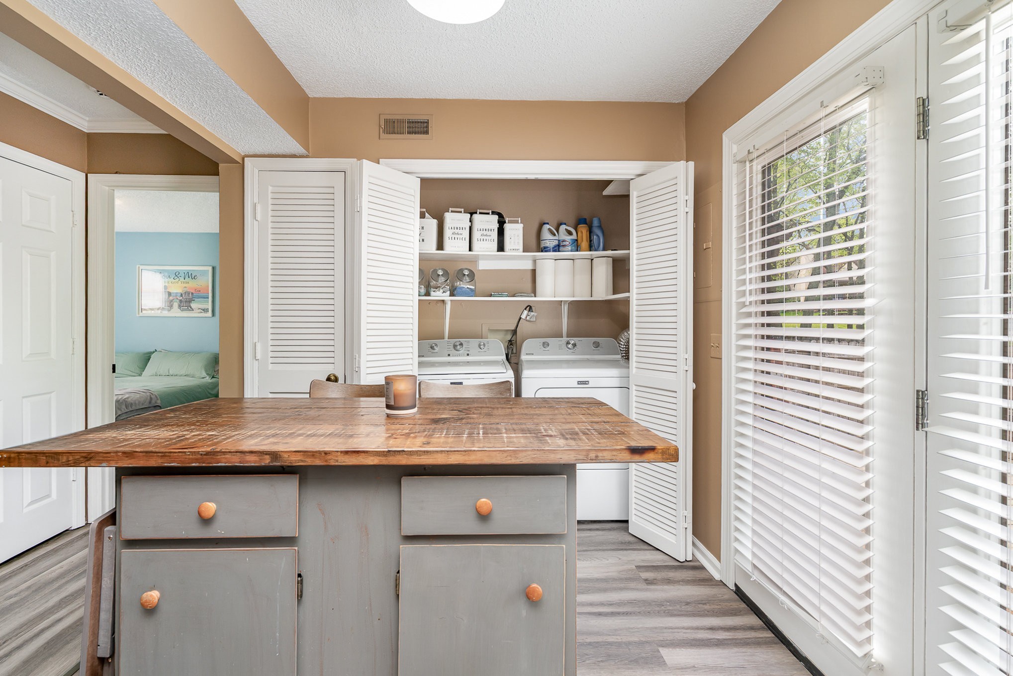 Middle Tennessee Properties 4 1226 Quail Rd