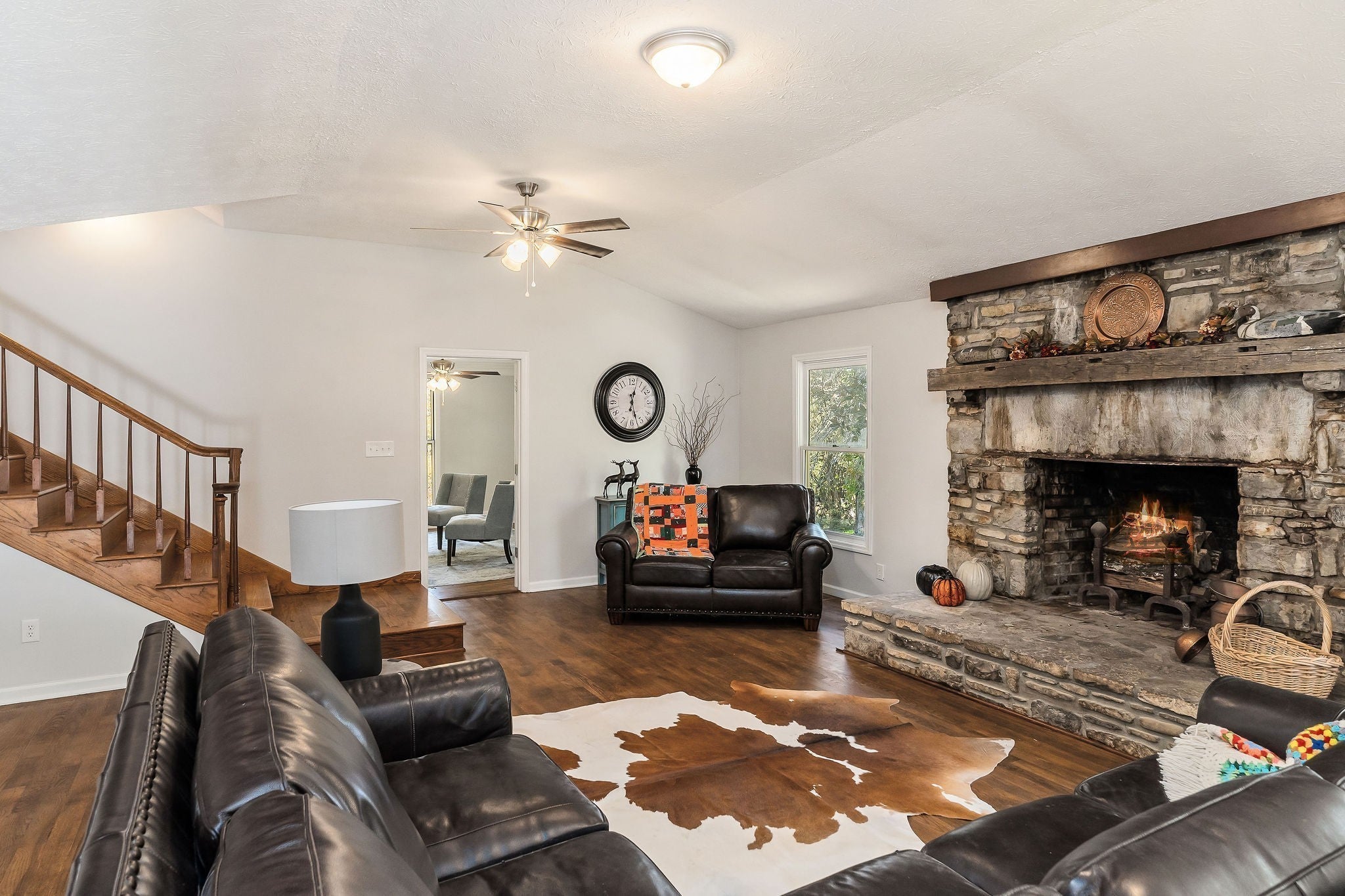 584 Lancaster Hwy