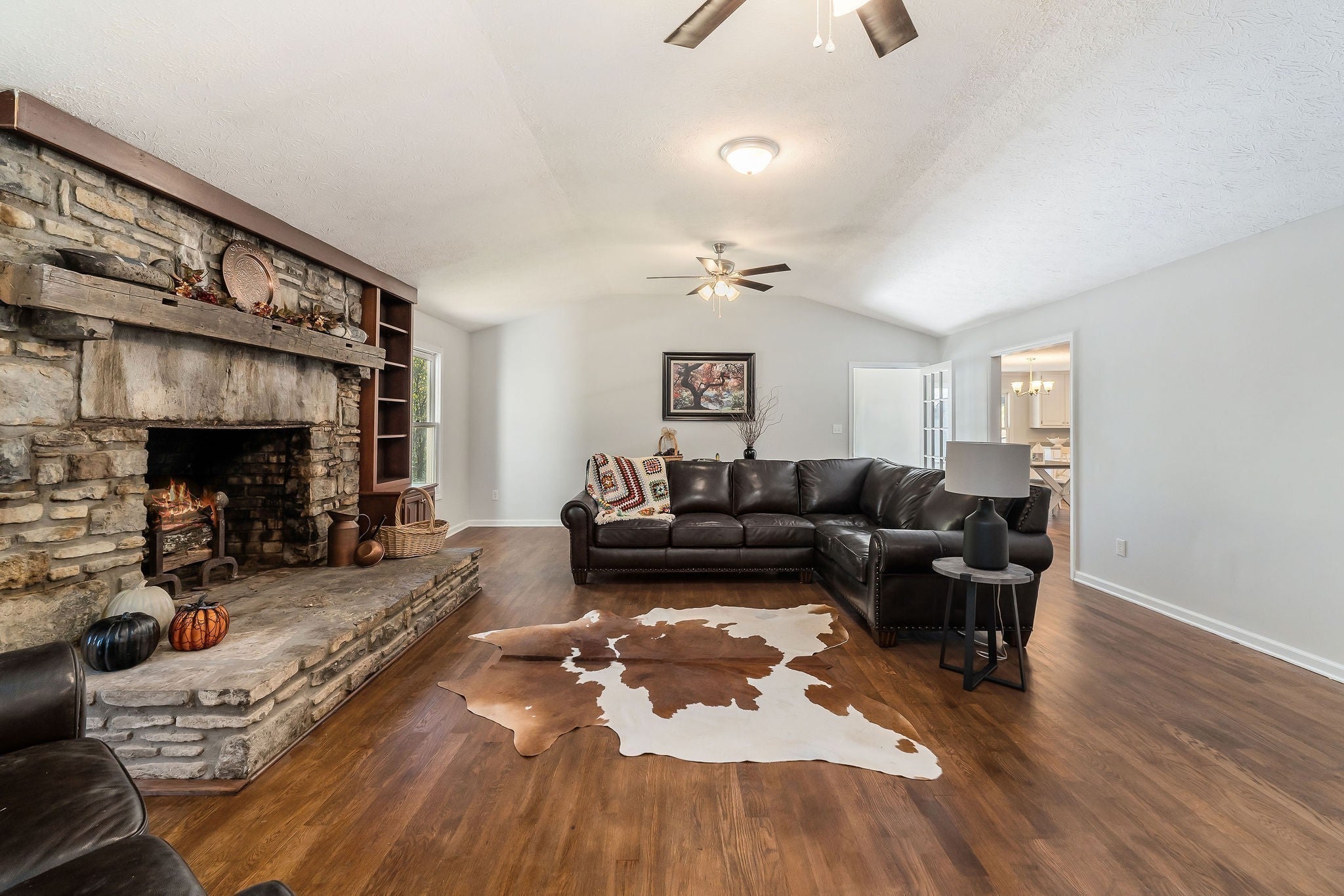 584 Lancaster Hwy