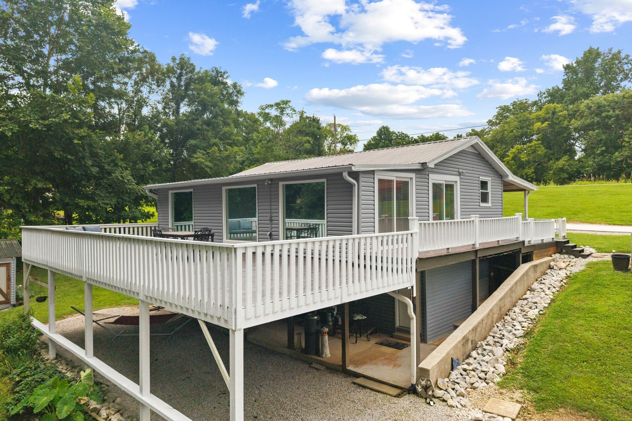 924 Cline Ridge Rd