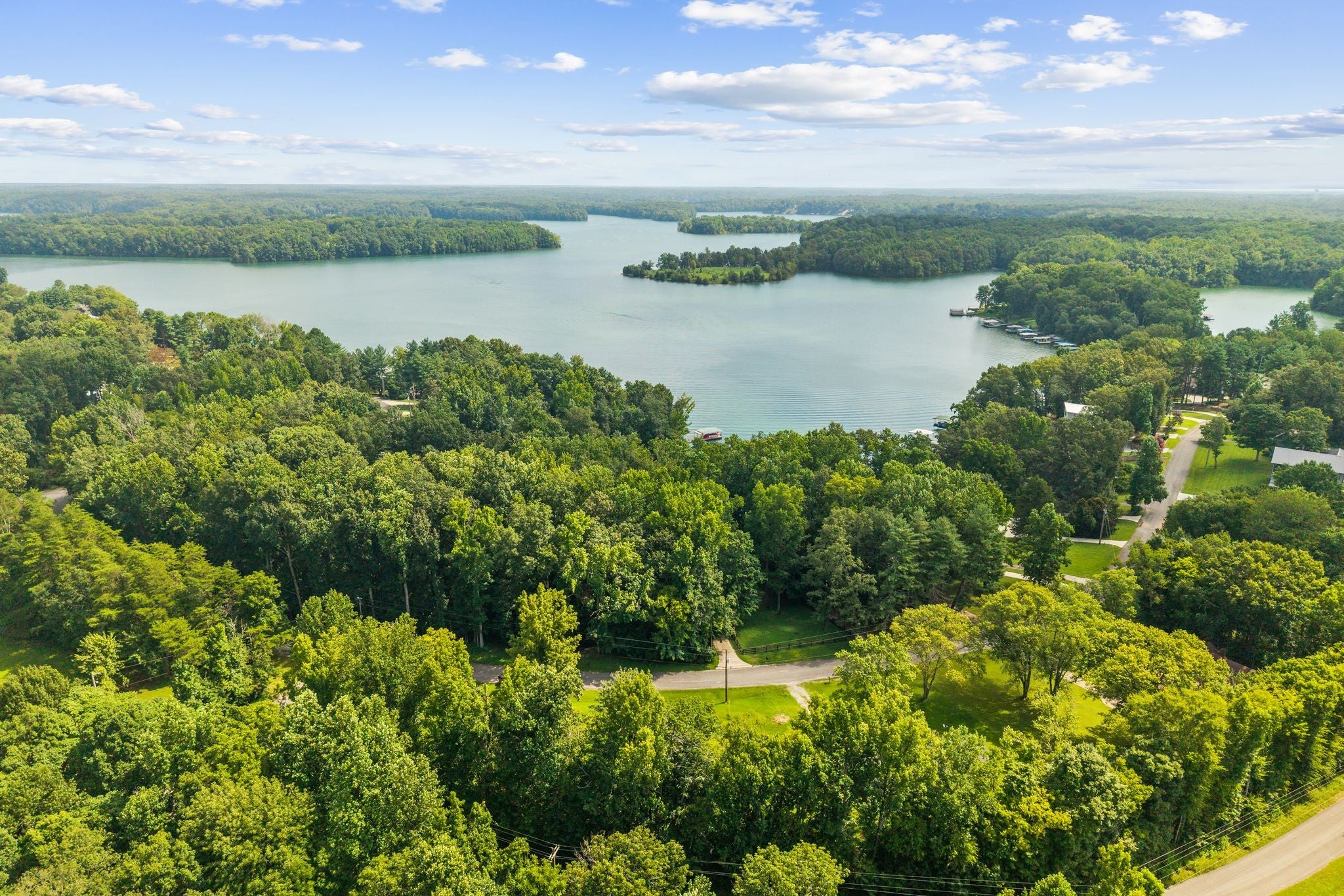 924 Cline Ridge Rd