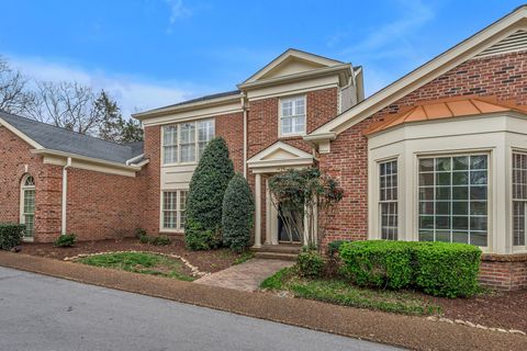 1438 Cheshire Pl Murfreesboro TN 37129