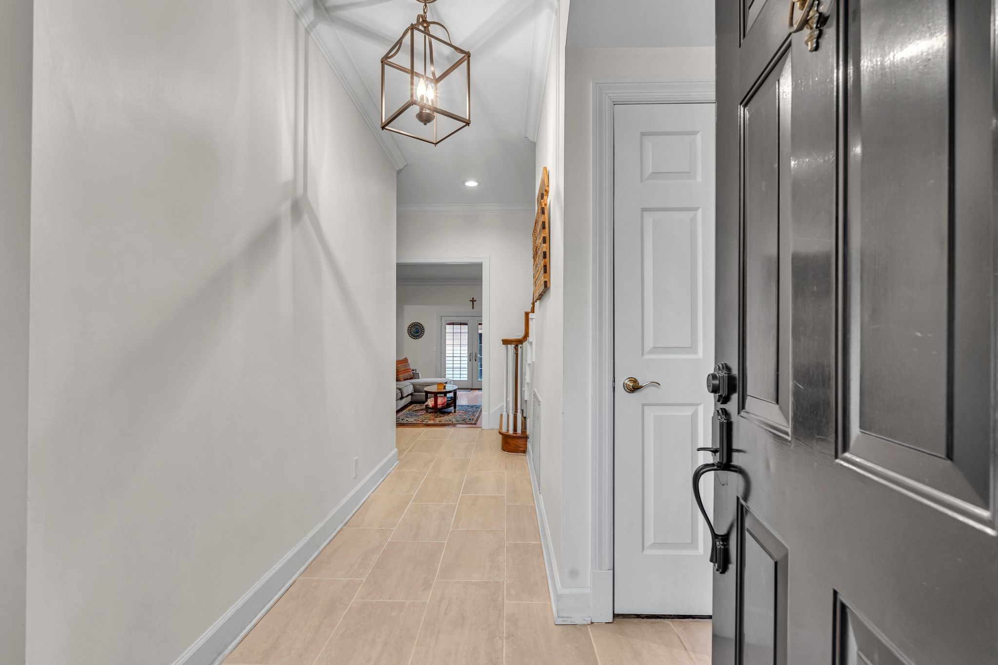 1438 Cheshire Pl