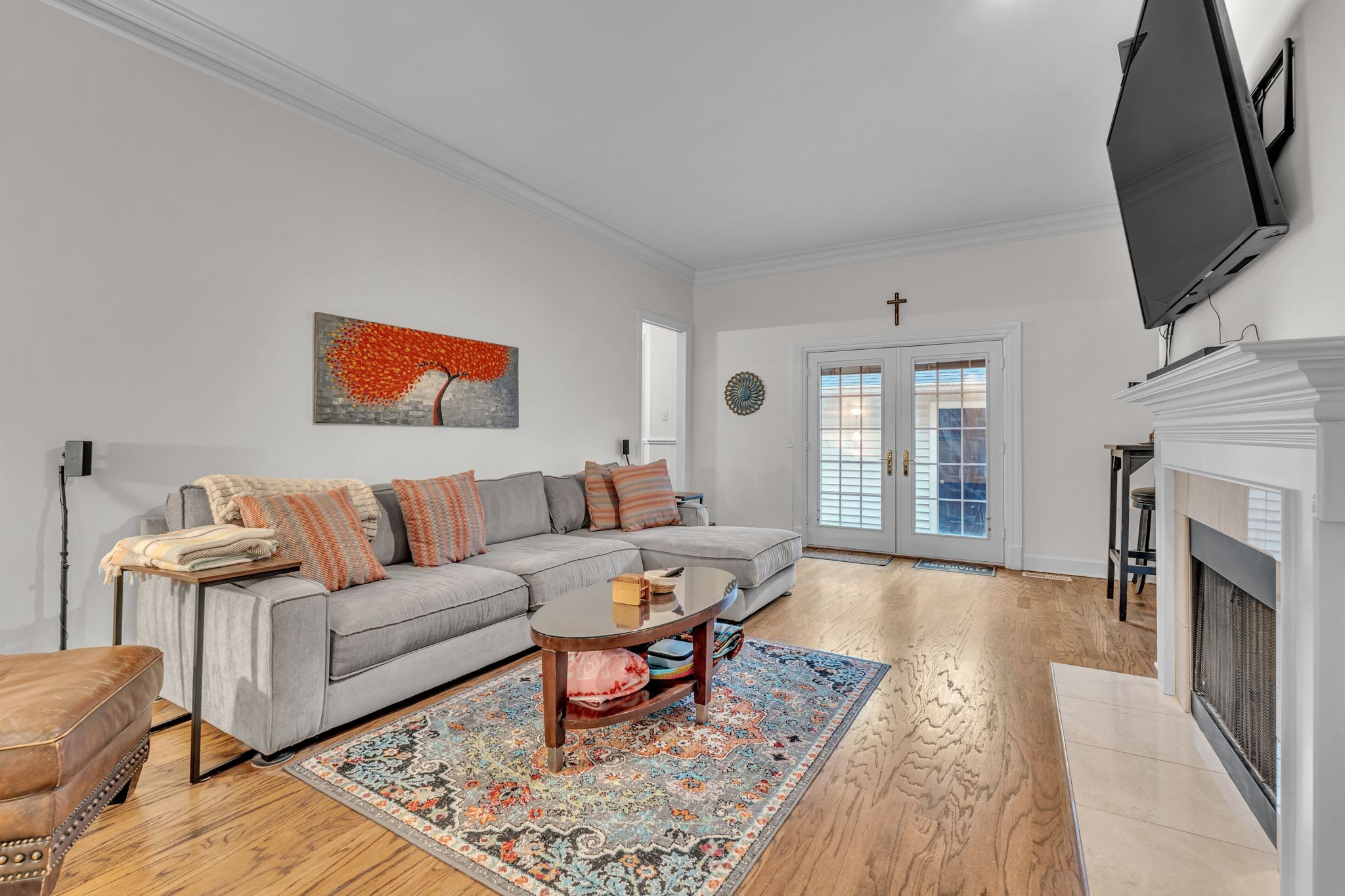 1438 Cheshire Pl