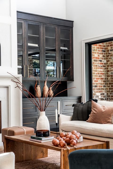 1505 Puryear Pl Brentwood TN 37027