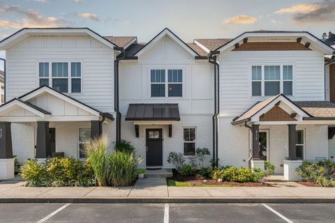 414 W Mill Dr Nashville TN 37209