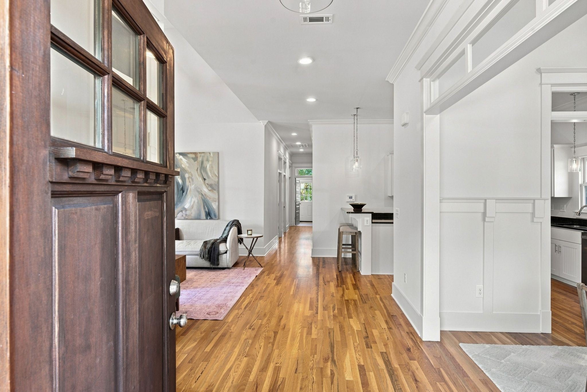 1213B N 7th St