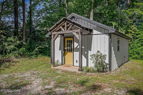 3247 Moodyville Rd Byrdstown TN 38549