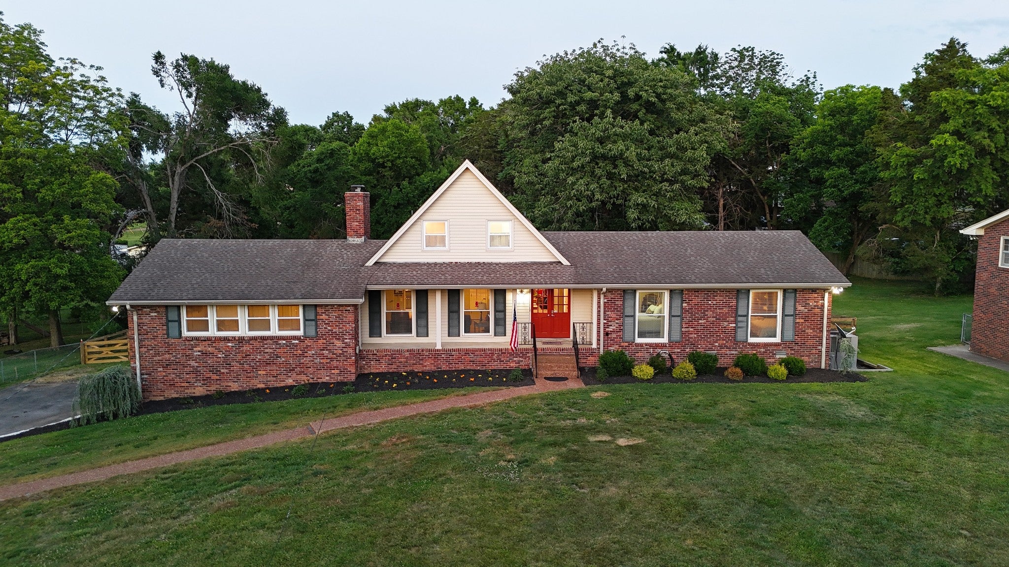 105 Highlander Dr