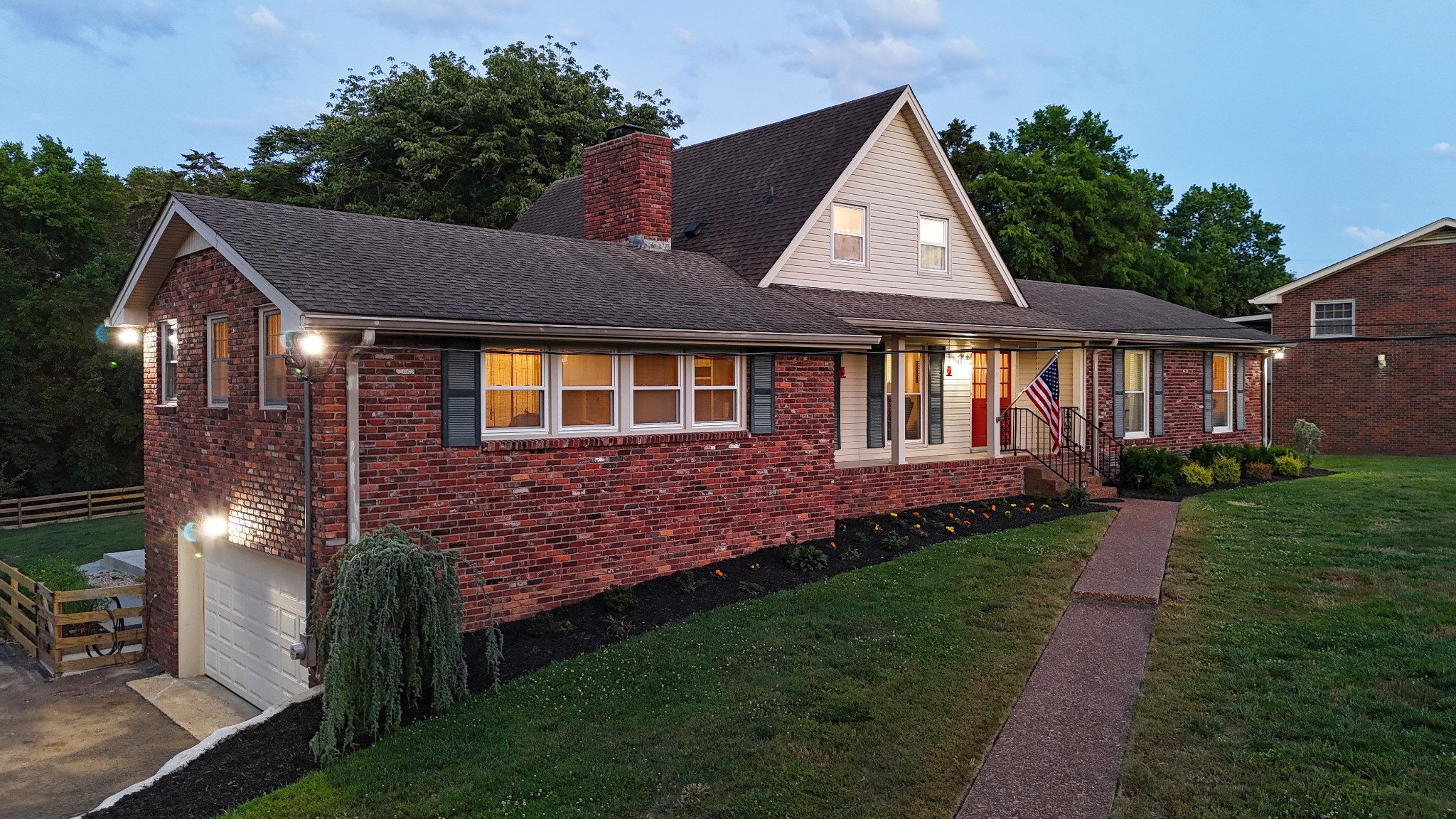 105 Highlander Dr