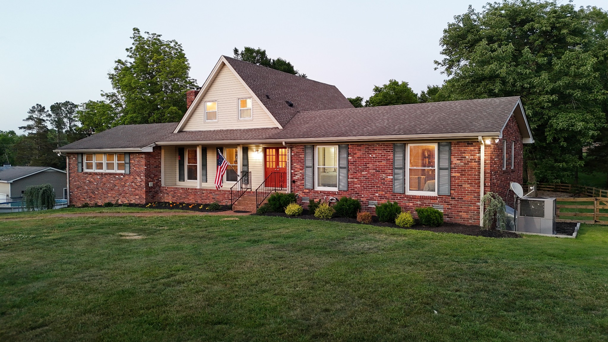 105 Highlander Dr