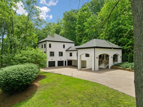 1002 Cadbury Ct Brentwood TN 37027