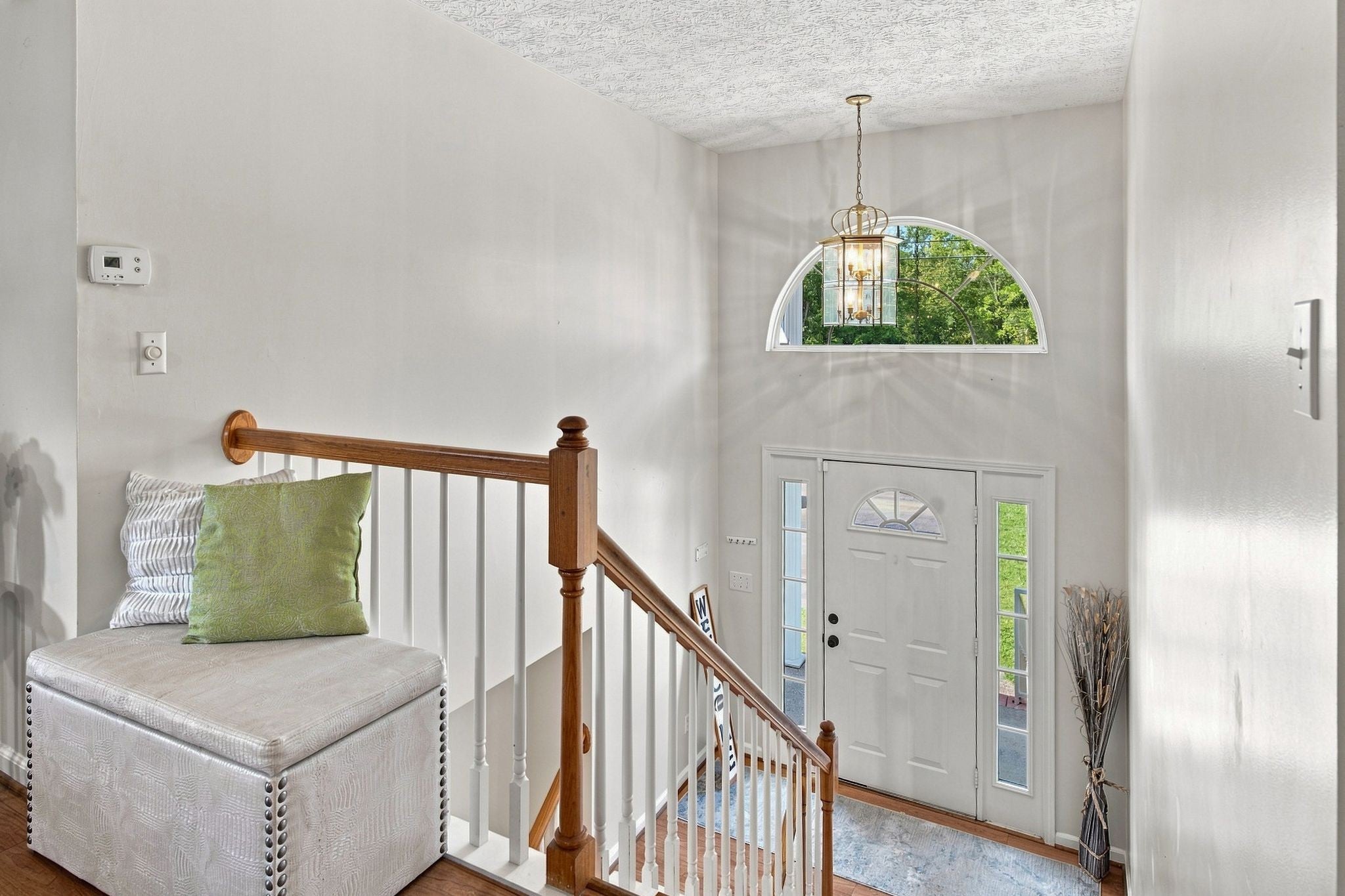1098 Williamson Rd