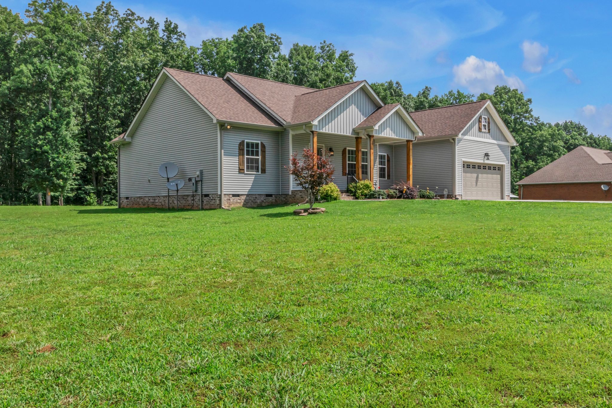 65 Caldwell Dr