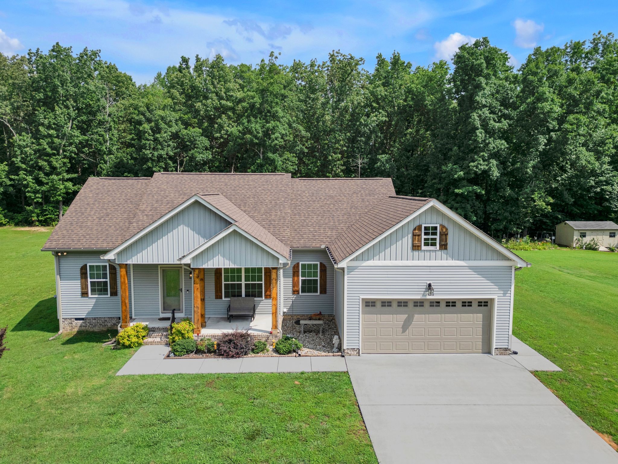 65 Caldwell Dr