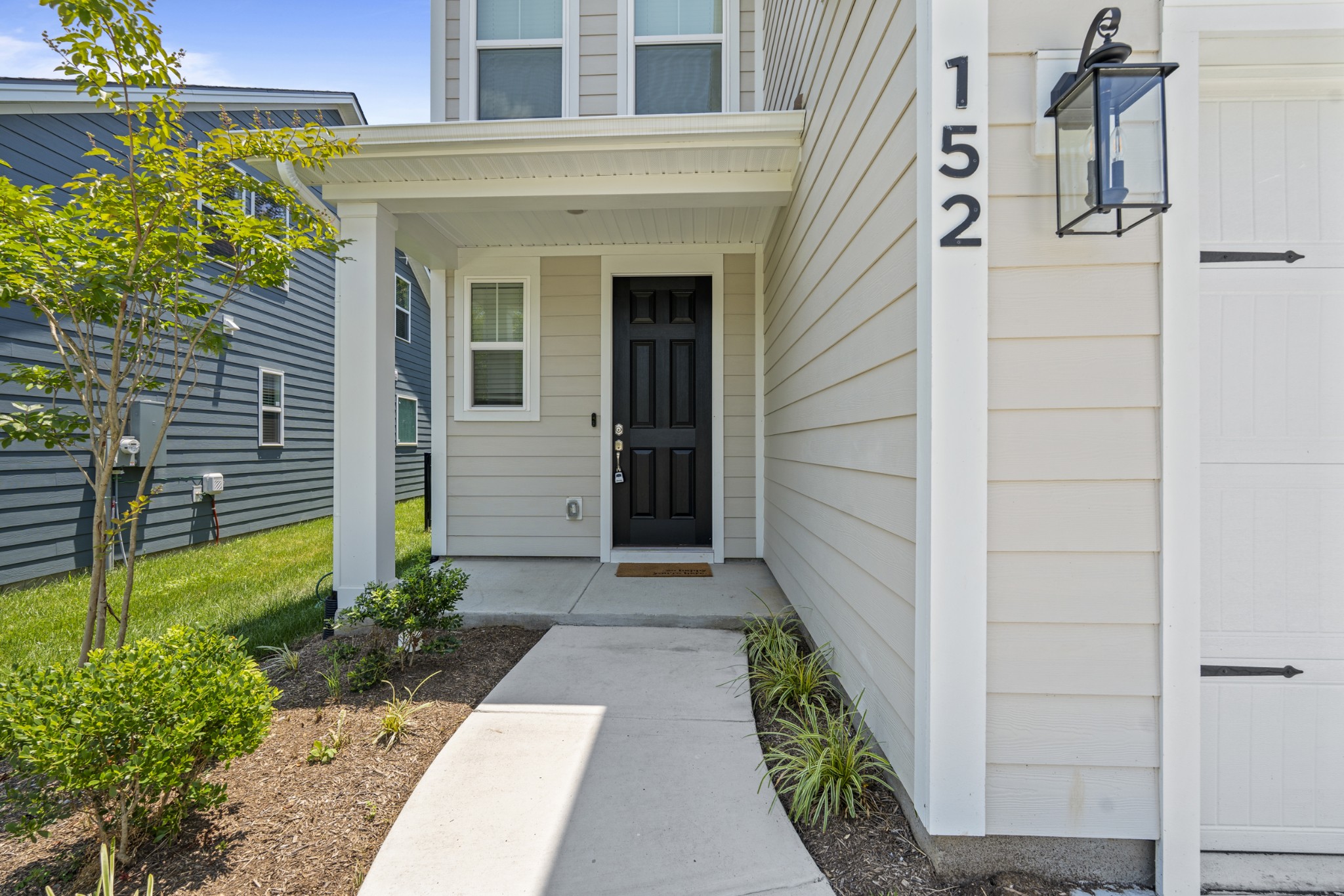 152 Portico Pl