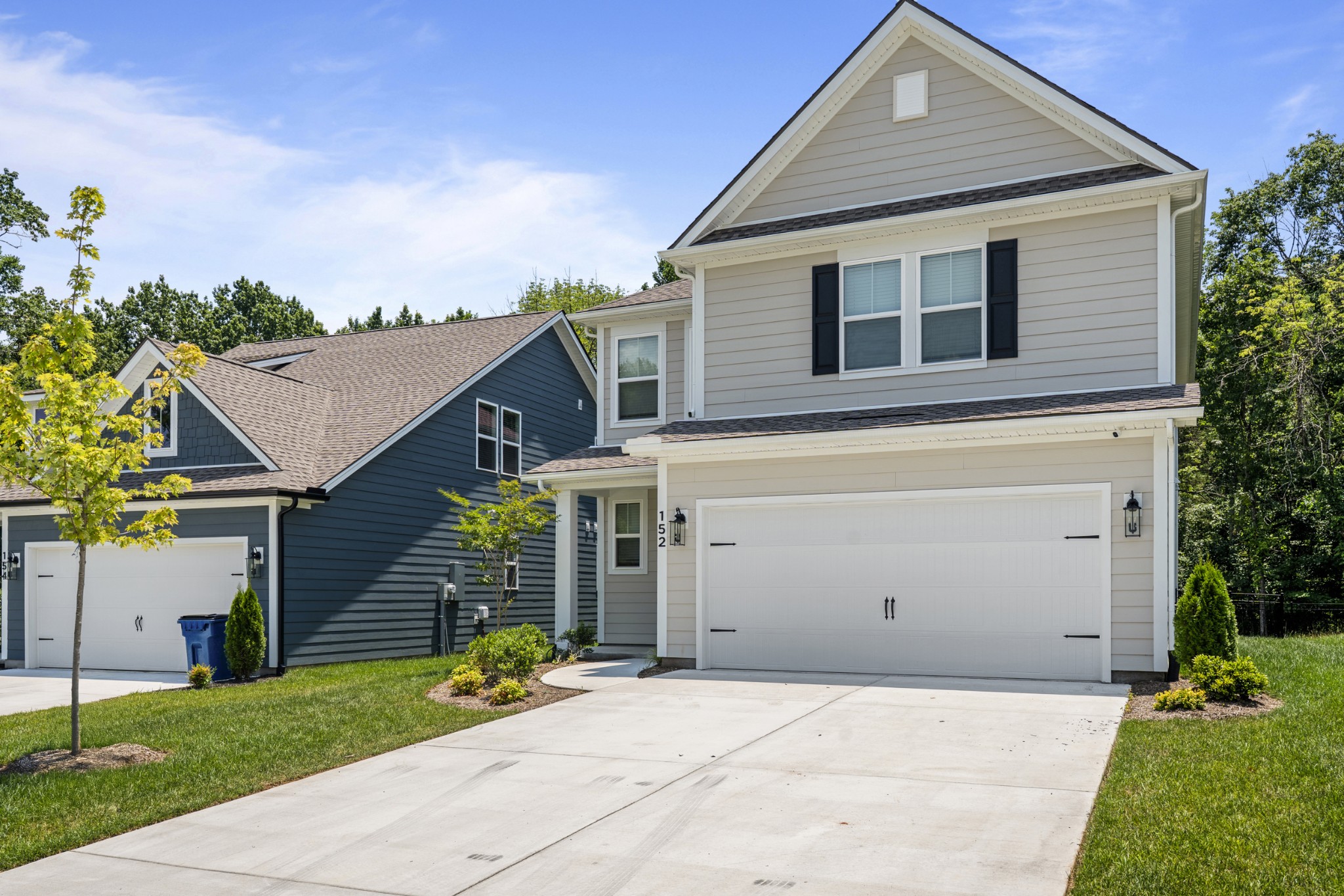 152 Portico Pl