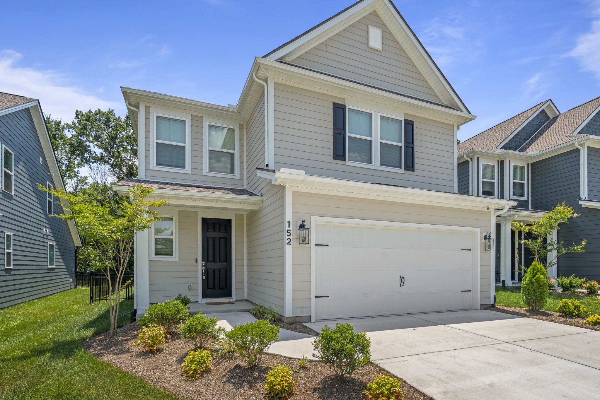 152 Portico Pl