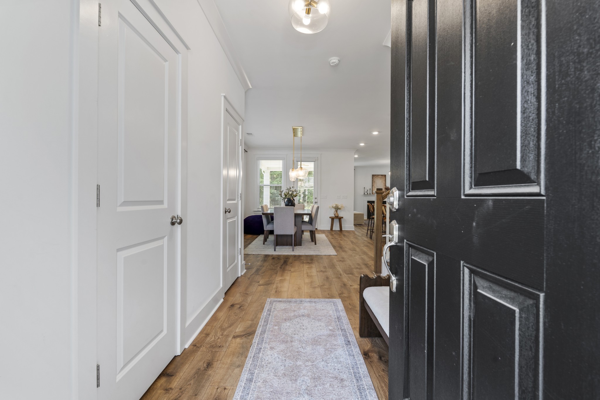 152 Portico Pl