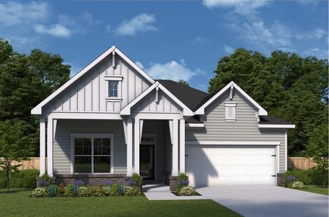 23 Norman Way Lebanon TN 37087