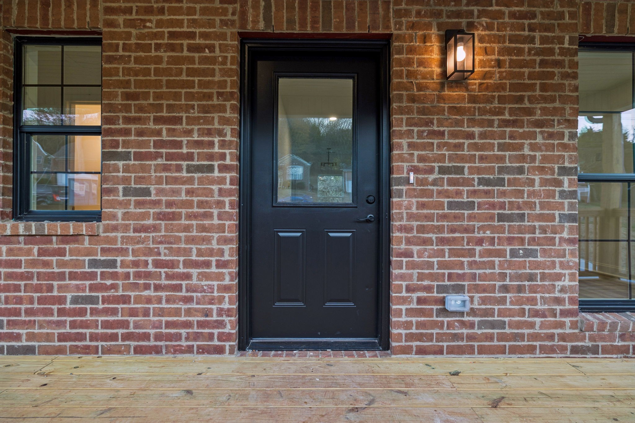 4729 Indian Summer Dr