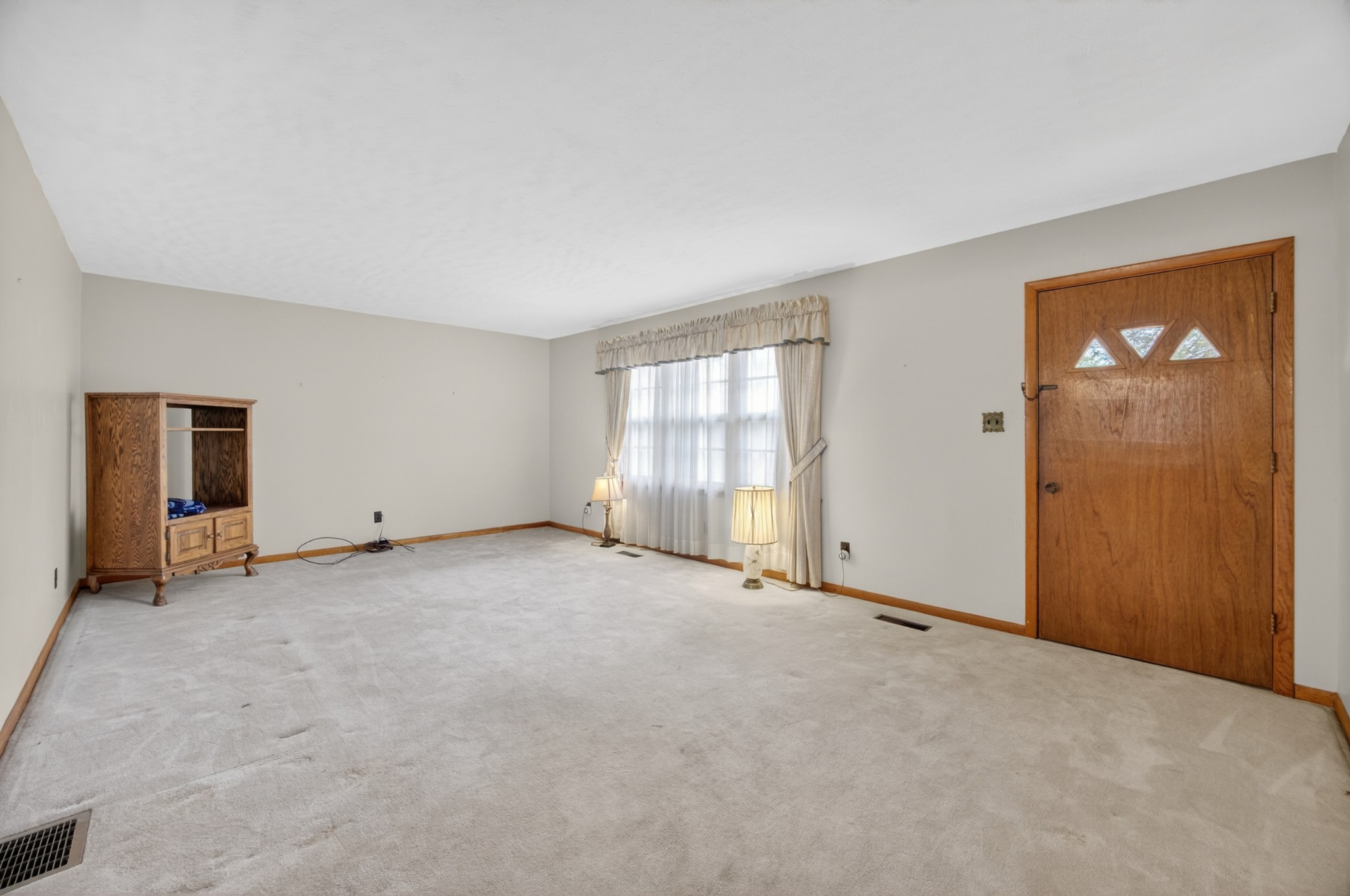 75 Gwathney Church Rd