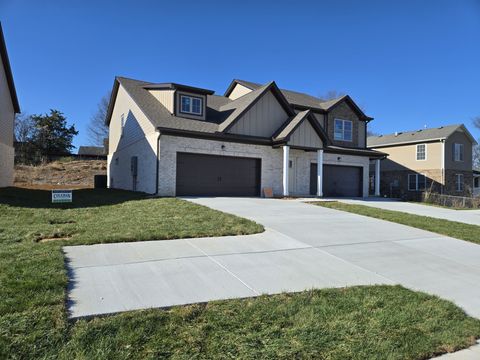 328 Chaney Road 6 Smyrna TN 37167