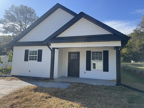 138 Greentop St Hartsville TN 37074