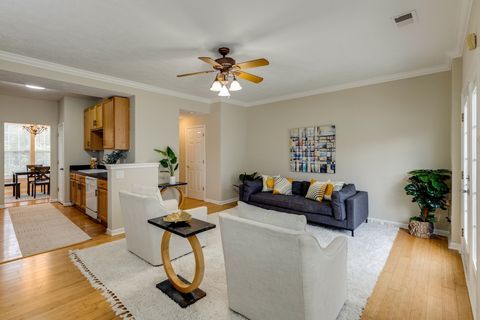 638 Saint Jules Ln Nashville TN 37211