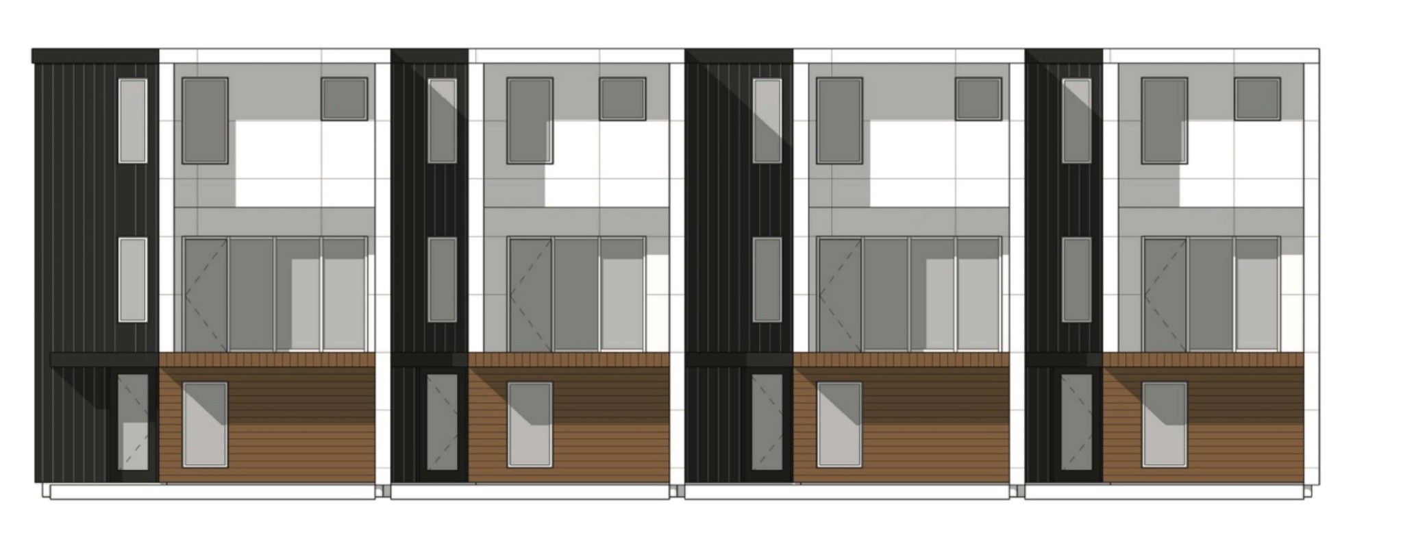 107 Queen Ave