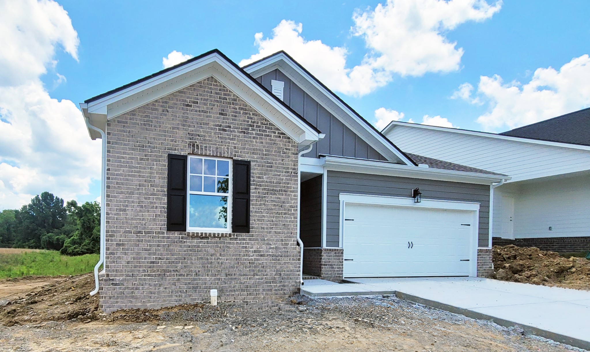 Middle Tennessee Properties 1 120 Holly Ridge