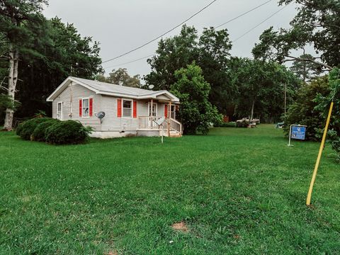 261 Camargo Rd Fayetteville TN 37334