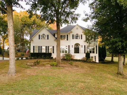 9650 BRUNSWICK DR, BRENTWOOD, TN 37027 - Image 846cedef93bafe1926fec9ce03450b2d/2829146564