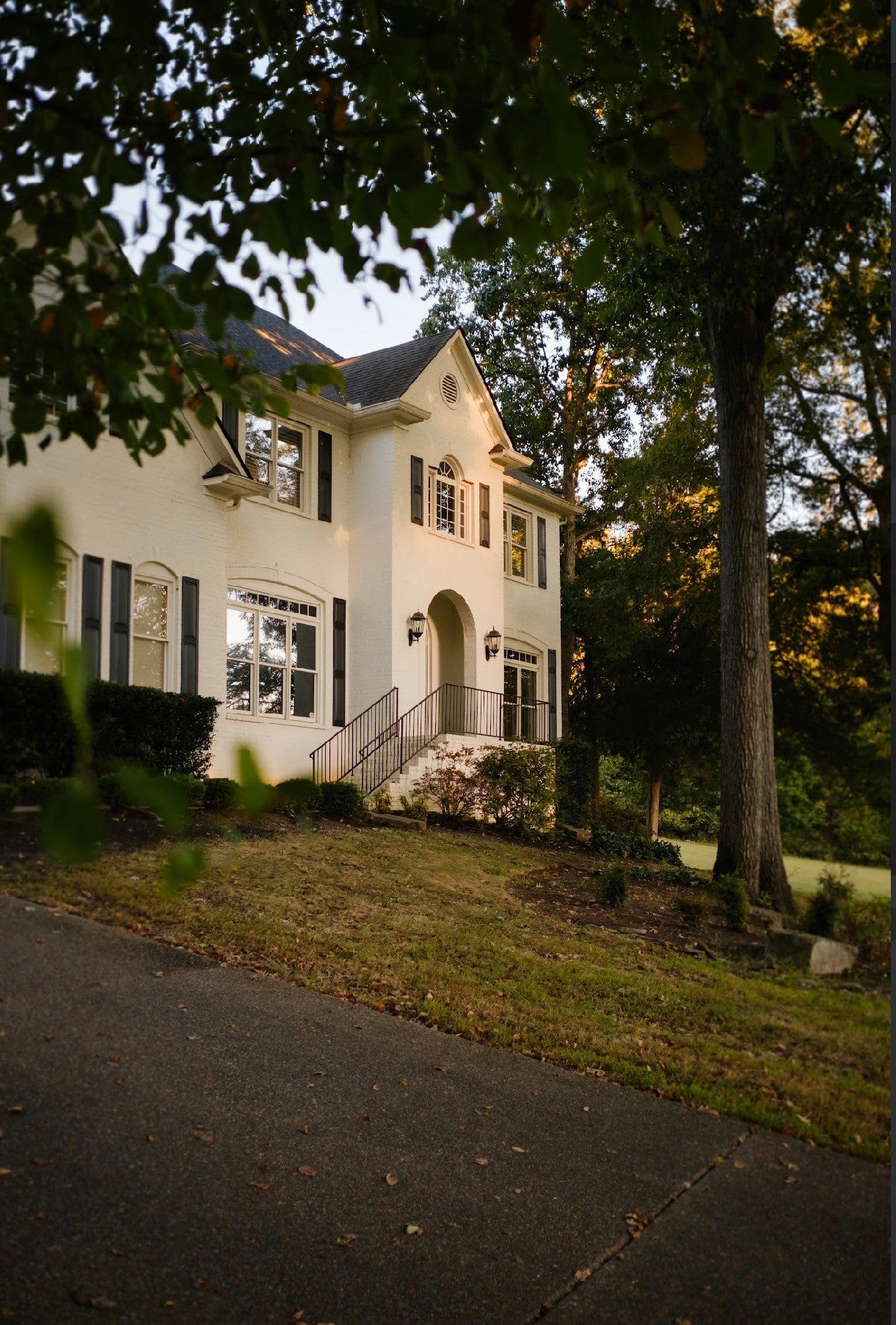 9650 Brunswick Dr