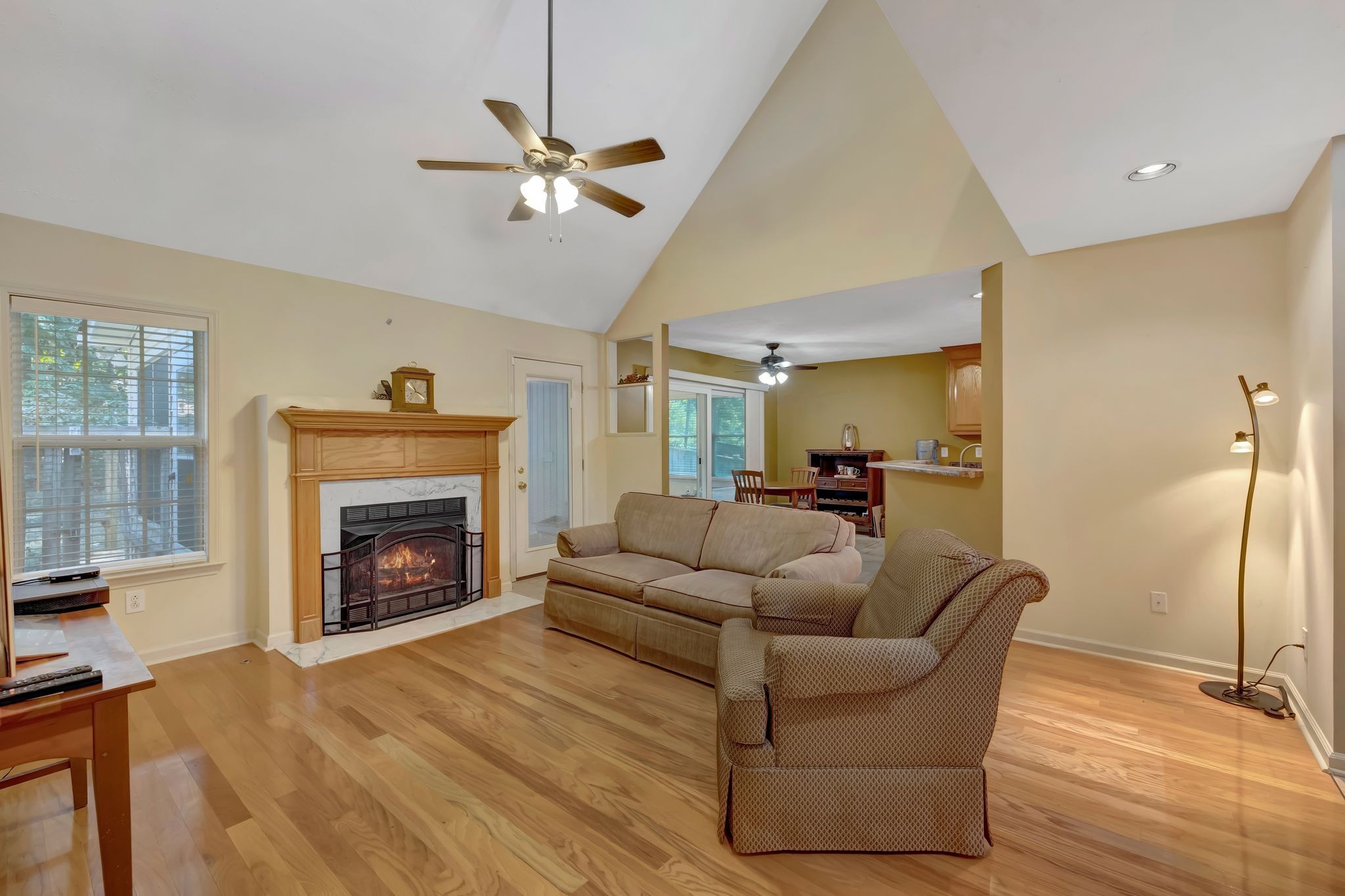 421 Saint Francis Ave